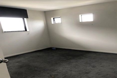 Photo of property in 1/46 Aitken Terrace, Kingsland, Auckland, 1021