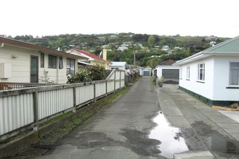Photo of property in 143 Muritai Street, Tahunanui, Nelson, 7011