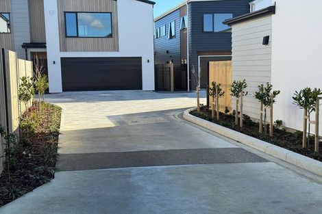 Photo of property in 9 Mamaku Place, Elderslea, Upper Hutt, 5018