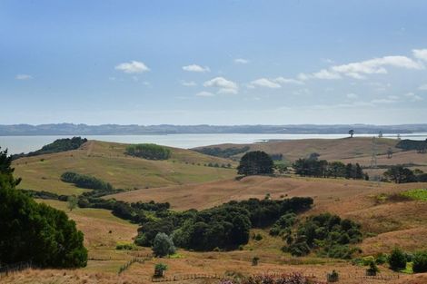 Photo of property in 197 Oyster Point Road, Kaukapakapa, Warkworth, 0984