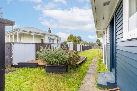 Photo of property in 70 Allen Street, Morrinsville, 3300
