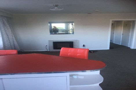 Photo of property in 21 Crawford Road, Kilbirnie, Wellington, 6022