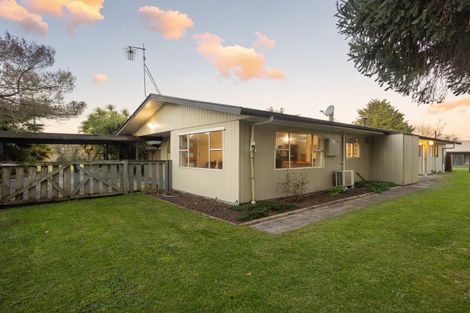 Photo of property in 24 Kernott Road, Horotiu, Hamilton, 3288