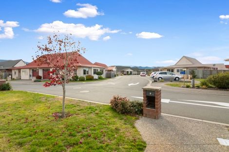 Photo of property in Brown Acre, 31/53 Parker Street, Motueka, 7120