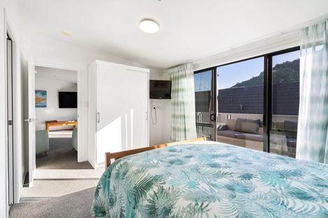 Photo of property in Atlas Apartments, 25/49 Maunganui Road, Mount Maunganui, 3116