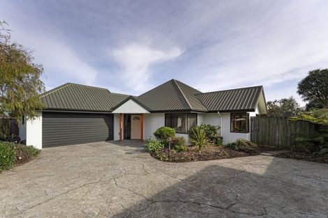 Photo of property in 324 Nayland Road, Stoke, Nelson, 7011