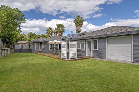Photo of property in 1 The Fairway, Whakatane, 3120