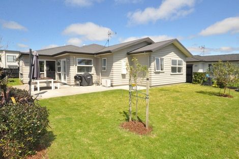 Photo of property in 35b Anselmi Ridge Road, Pukekohe, 2120