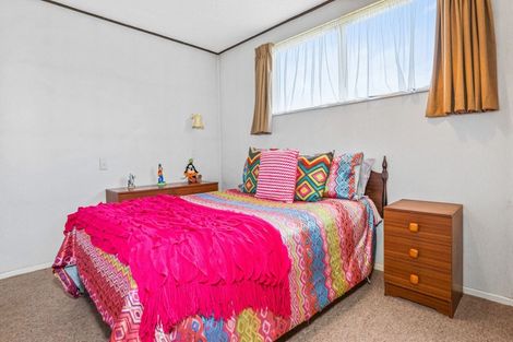 Photo of property in 391 Taupo Road, Taumarunui, 3920