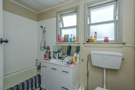 Photo of property in 26 Edward Street, Pahiatua, 4910