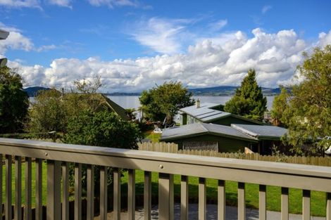 Photo of property in 2 Tatai Street, Koutu, Rotorua, 3010