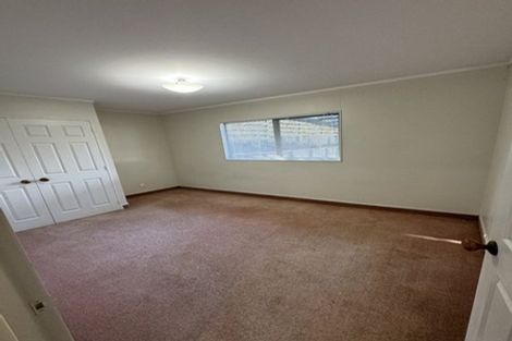 Photo of property in 9/19 Gardner Avenue, New Lynn, Auckland, 0600