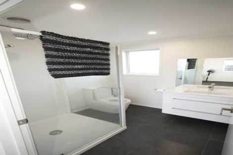 Photo of property in 27 George Street, Bulls, 4818