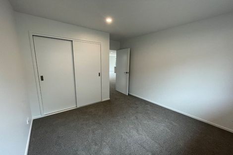 Photo of property in 137/2b Seaview Road, Westown, New Plymouth, 4310