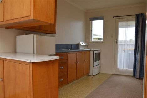 Photo of property in 3/27 Stirling Street, Windsor, Invercargill, 9810