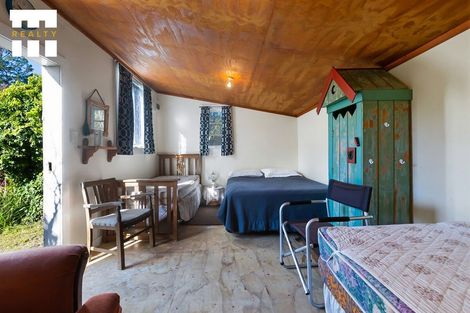 Photo of property in 31 Totara School Road, Totara North, Kaeo, 0479