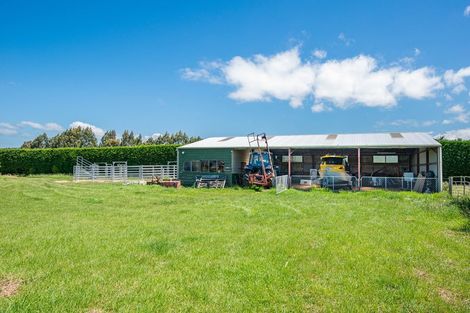 Photo of property in 56 Dukes Road South, Mosgiel, 9092