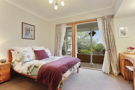 Photo of property in 125 Parrs Cross Road, Glen Eden, Auckland, 0612