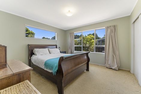 Photo of property in 136 Kahu Road, Paremata, Porirua, 5024