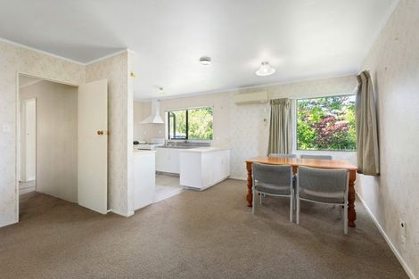 Photo of property in 124 Athenree Road, Athenree, Katikati, 3177