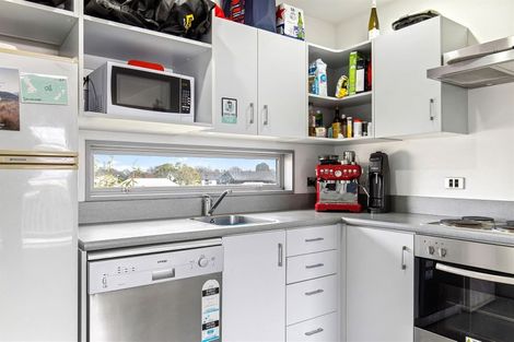 Photo of property in 3/443 Cashel Street, Linwood, Christchurch, 8011