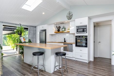 Photo of property in 44 David Street, Yelverton, Blenheim, 7201