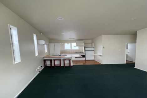 Photo of property in 3a Elizabeth Street, Riccarton, Christchurch, 8011