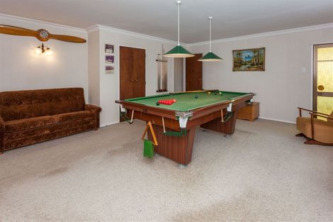 Photo of property in 408 Rutherford Road, Whangamata, 3620