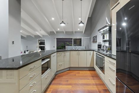 Photo of property in 6 Aria View, Bethlehem, Tauranga, 3110