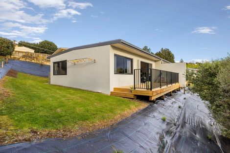 Photo of property in 4a Scott Street, Gate Pa, Tauranga, 3112