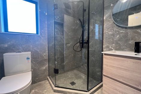 Photo of property in 1 Rana Road, Flat Bush, Auckland, 2019