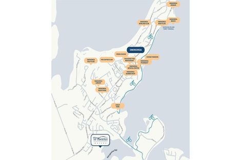 Photo of property in 9 Triplefin Avenue, Omokoroa, 3114