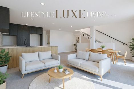 Photo of property in 3/1 Palmerston Street, Hamilton Central, Hamilton, 3204