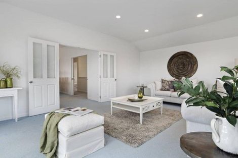 Photo of property in 19 Ruamoana Place, Omokoroa, 3114