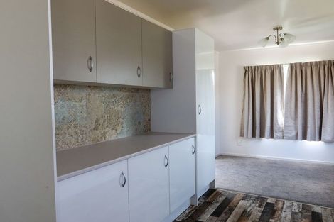 Photo of property in 21 Mckay Crescent, Dargaville, 0310