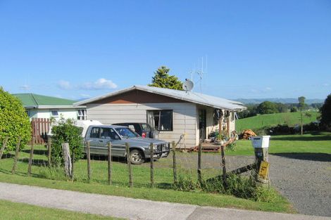 Photo of property in 80 Main North Road, Otorohanga, 3900
