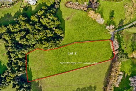 Photo of property in 1149b Whangaripo Valley Road, Whangaripo, Wellsford, 0972