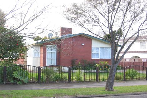 Photo of property in 37 Pulham Crescent, Queenwood, Hamilton, 3210