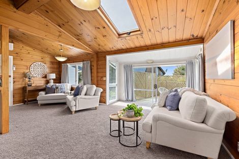 Photo of property in 54 Mera Road, Algies Bay, Warkworth, 0920