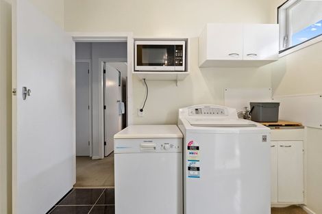 Photo of property in 8 Wyatt Avenue, Te Aroha, 3320