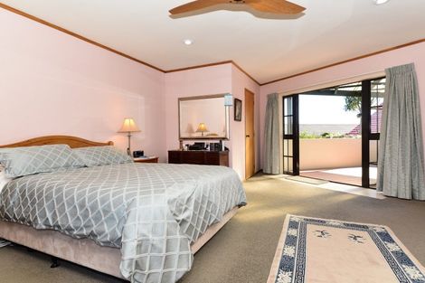 Photo of property in 22 Arcus Street, St Andrews, Hamilton, 3200