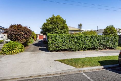 Photo of property in 77 Swansea Road, Stratford, 4332