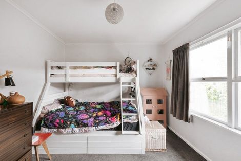 Photo of property in 71 Henderson Street, Whakatane, 3120