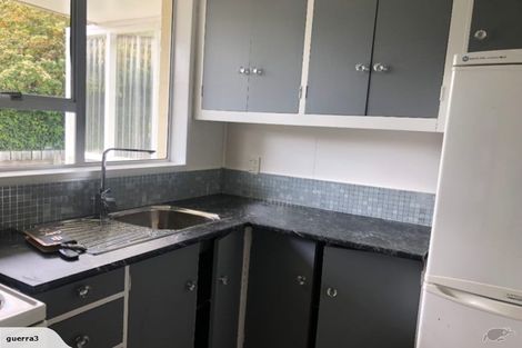 Photo of property in 10a Parker Street, Mayfield, Blenheim, 7201