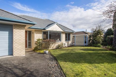 Photo of property in 4 Ludlow Place, Katikati, 3129