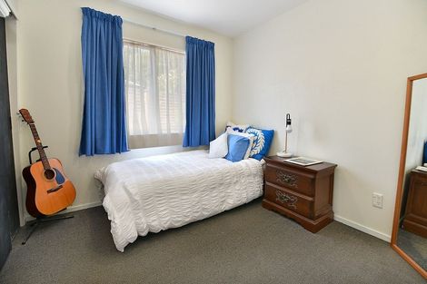 Photo of property in 16 Kenneth Hopper Place, Manly, Whangaparaoa, 0930
