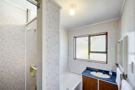 Photo of property in 36 Simla Avenue, Havelock North, 4130