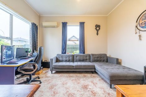 Photo of property in 6 Livingstone Street, West End, Timaru, 7910