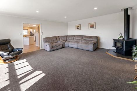 Photo of property in 2 Chisnall Street, Stoke, Nelson, 7011