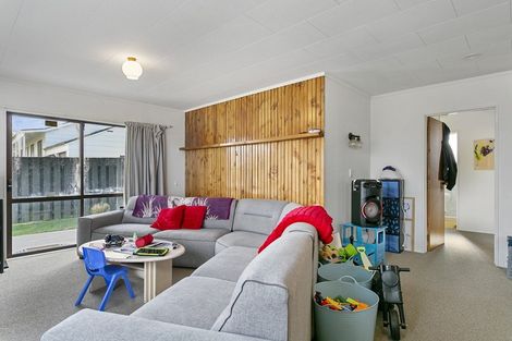 Photo of property in 2/1 Garden Grove, Nukuhau, Taupo, 3330